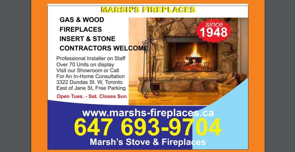MARSHS-FIREPLACES-
