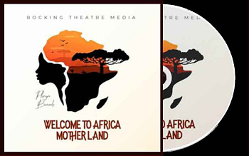 Phaya Brands – Welcome to Africa
