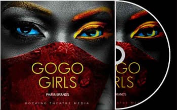 Phaya Brands –  Go-Go Girls