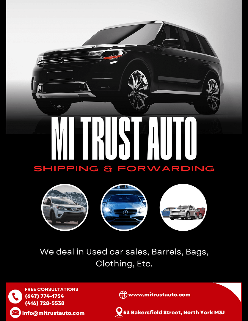 Black-and-Red-Modern-Car-Detailing-Service-Flyer