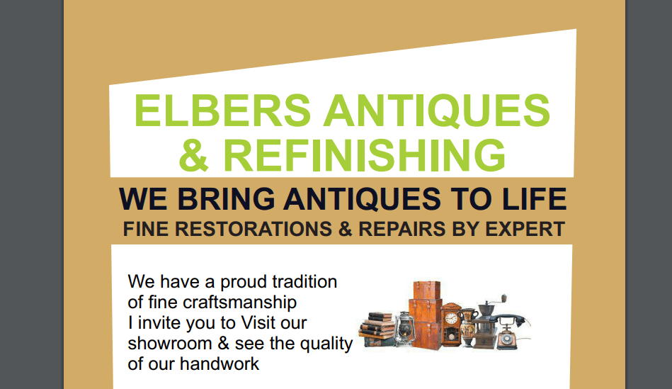 Elbers-Antiques-Refinishing