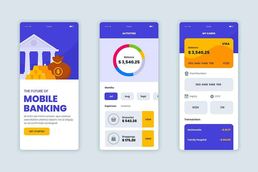 financial-app